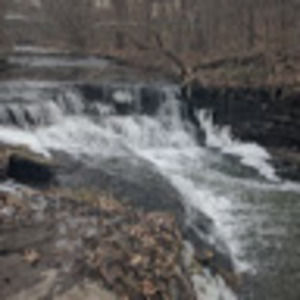 Meet your Posher, Nadia